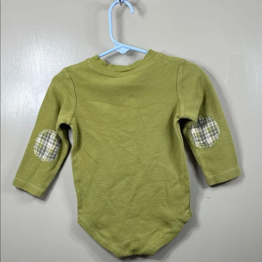 VTG Gymboree 